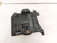 фото thumb №6, Kia soul 2 ii 1.6 gdi основа акумулятор лист