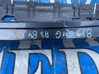 фото thumb №12, Audi rs3 8y 8y5807511g sedan бампер задний