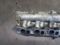 фото thumb №10, Колектор впускний  dplotowy 700373120 opel zafira b 1.9 cdti 05-14 r.