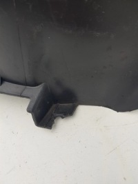 фото thumb №7, Peugeot partner iii rifter berlingo iv подкрылок левая перед 9858961180