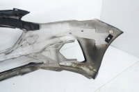 фото thumb №11, Ford focus st st-line mk4 бампер перед передний jx7b-17757-s