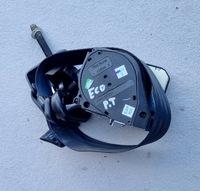 фото thumb №1, Ecosport pas безопасности правые задний зад