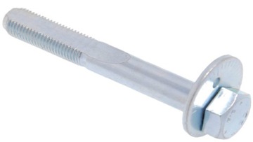 фото thumb №2, Гвинт mimośrodowa важеля заднього mitsubishi outlander colt lancer