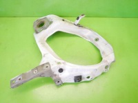 фото thumb №11, Панель фары правый усилитель передние meriva a 03-10