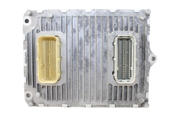 фото thumb №10, Chrysler pacifica 3.6 17- комп'ютер блок керування pcm 68330910aa