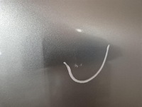 фото thumb №3, Lexus nx i 14-21 дверь перед передние правые