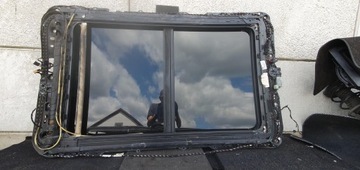 фото thumb №9, Люк панорама allspace volkswagen tiguan ii 5nn877041 2018r