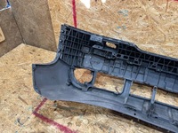 фото thumb №9, Audi a6 ii c5 allroad 99-04 бампер перед передній