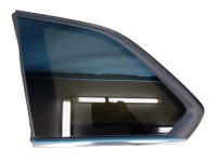 фото thumb №1, Vw golf 8 variant lift стекло кузовная левый задняя с 2024 r as3 5h9845297r