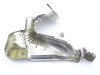 фото thumb №1, Seat toledo ii 98-05 защита тепловая