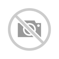 Купити Насос підсилювача opel 26023012 opel, фото thumb