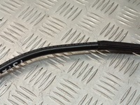 фото thumb №8, Mercedes w206 шланг вакуумa усилитель тормозов a2064304100