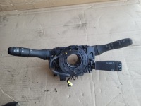 фото thumb №1, Лента переключатель комбинированный renault clio 5 v 19-24 255678479r 255540638r