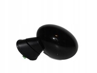 фото thumb №1, Mini f55 f56 f57 камера+ фотохромный 5 pin europa org