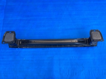 фото thumb №7, Балка бампера заднього mercedes b-klasa glb a247