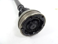 фото thumb №9, Vw touran iii 5t 1.6 tdi полуось правая 3q0407272bp