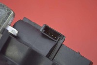 фото thumb №8, Замок крышки задняя багажника a2127400335 tesla model s 12-20