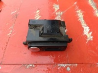 фото thumb №3, Замок зажигания запуск стоп actros mp4 a0004464108