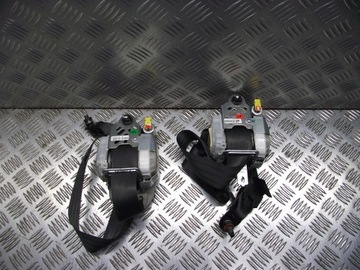 фото thumb №1, Pas перед переднее kia ceed ii 12r универсал