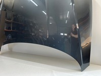 фото thumb №6, Капот крышка двигателя audi a5 8w6