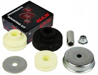 фото thumb №14, Kyb подушка амортизатор. bmw t. 1 e81 , 1 e82 , 1 e87 , 1 e88 , 3 e90 , 3