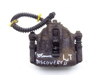 фото thumb №1, Discovery ii 98-04 супорт гальмівний лівий задня