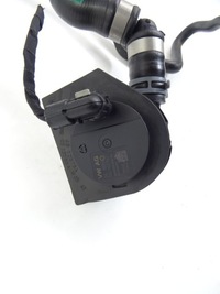 фото thumb №6, Vw t-roc рестайлинг насос воды провода 5q0965567 5wa122063b