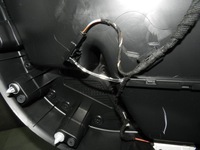 фото thumb №10, Mini countryman f60 оббивка права перед 16631410