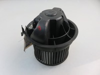 фото thumb №7, Повітродувка citroen c1 aygo 107 n101813c