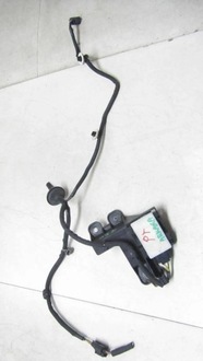 фото thumb №1, Renault arkana модуль радар 28719467b