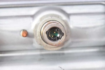 фото thumb №7, Подушка безопасности подушка безопасности пассажира 5j1880202b skoda roomster 06-10