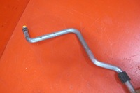 фото thumb №9, Mini one cooper r50 1.6 w10b16a дроти шланги трубки кондиціонера комплект