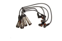 фото thumb №1, Набор трубопровод зажигания maxgear 53-0146