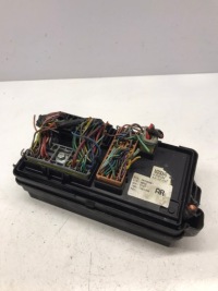 фото thumb №1, Блок управления модуль 96428357