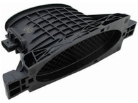 фото thumb №1, Расходомер mercedes cls c218 3.0 x218 3.0 klasa r 3.0