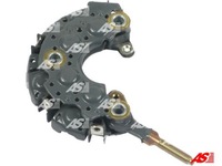 фото thumb №2, Выпрямитель, генератор as-pl arc6025