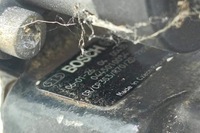 фото thumb №6, Насос топлива chrysler voyager iv rg, rs 0445010034 2.8l дизель 110kw 2006