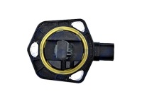 фото thumb №11, Датчик уровня масла honda accord cu cw 2008- civic viii fk fn fd