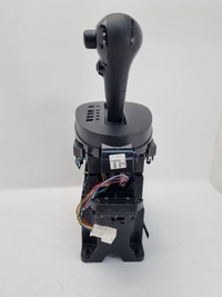 фото thumb №7, Nissan juke i f15 домкрат рычаг переключения передач автоматическая коробка передач cvt