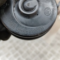 фото thumb №7, Jeep wrangler 2015 клаксон