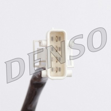 фото thumb №2, Лямбда-зонд denso dox-1537 1628aa