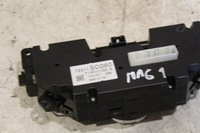 фото thumb №7, Панель керування вентиляція кондиціонер subaru forester iii sh 72311sc060