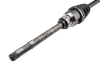 Nty npw-ct-073 wał приводной Доставка, фото thumb