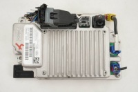 Купить Модуль навигации ford hs7t-14g370-fad, фото thumb