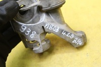 фото thumb №8, Лапи поддержка коробки a8 d3 4.2b bfm