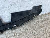 фото thumb №3, Решётка радиатора решётка радиатора решётка радиатора chevrolet spark m300 10-