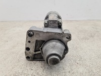 фото thumb №9, Citroen ds3 1.6 thp стартер v7550017