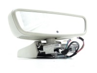 Купити Дзеркало внутрішнє заднього виду mercedes sl r230 2308110007, фото thumb