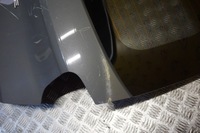 фото thumb №11, Hyundai venue 2020 - 2024 кришка багажника задня багажника скло спойлер комплектна usa