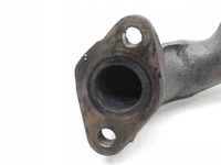 фото thumb №6, Шланг труба трубка egr mitsubishi asx 1.8 di-d